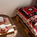 Tirana Center - Family & Friends - 3Bdr - Perfect For 8