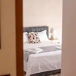 Tirana Center - Family & Friends - 3Bdr - Perfect For 8
