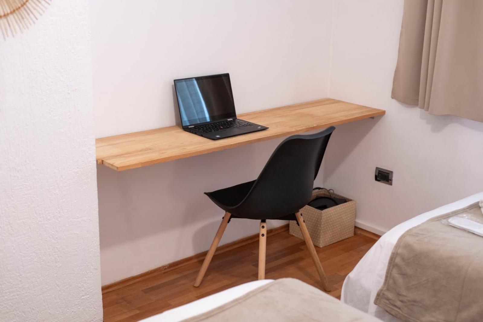 Apartament Tirana Center - Family & Friends - 3Bdr - Perfect For 8 Tirana